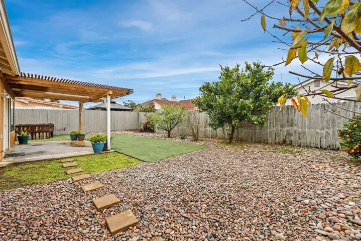 7786 Hemphill Dr, San Diego, California 92126