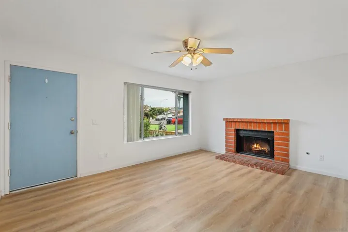 7786 Hemphill Dr, San Diego, California 92126