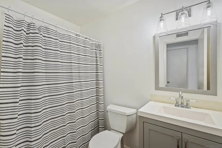 7786 Hemphill Dr, San Diego, California 92126