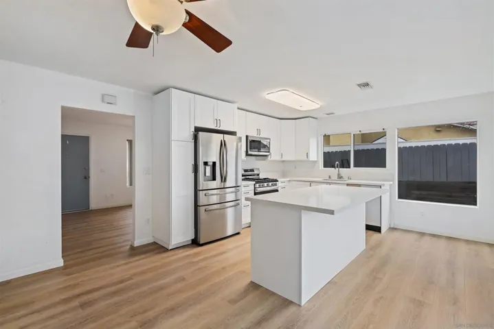 7786 Hemphill Dr, San Diego, California 92126