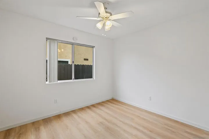 7786 Hemphill Dr, San Diego, California 92126