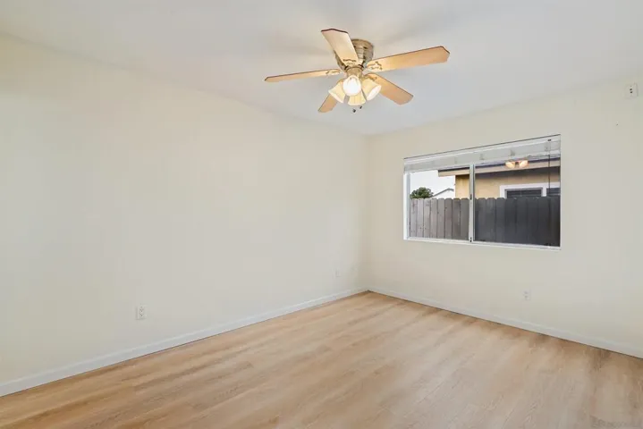 7786 Hemphill Dr, San Diego, California 92126