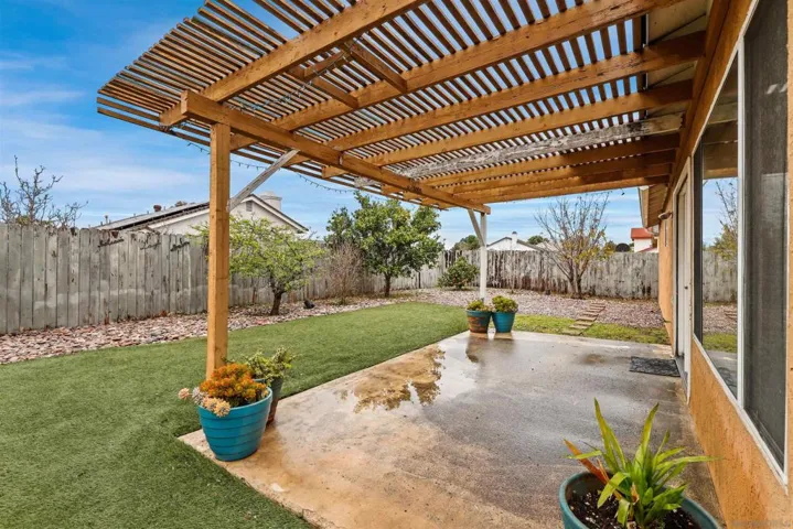 7786 Hemphill Dr, San Diego, California 92126