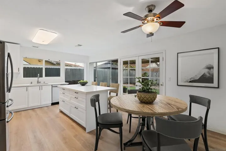 7786 Hemphill Dr, San Diego, California 92126