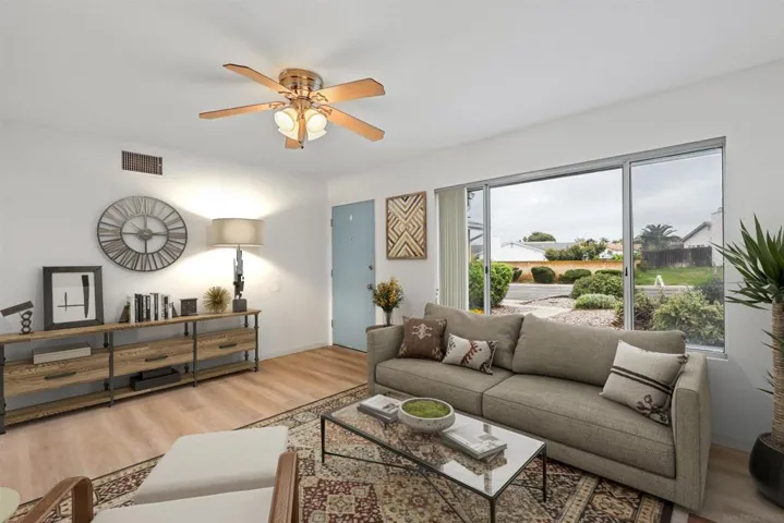 7786 Hemphill Dr, San Diego, California 92126