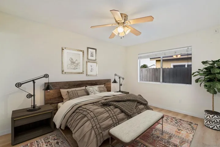 7786 Hemphill Dr, San Diego, California 92126