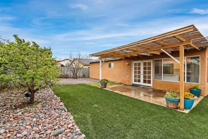 7786 Hemphill Dr, San Diego, California 92126