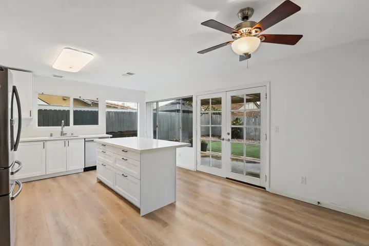 7786 Hemphill Dr, San Diego, California 92126