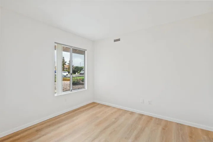 7786 Hemphill Dr, San Diego, California 92126