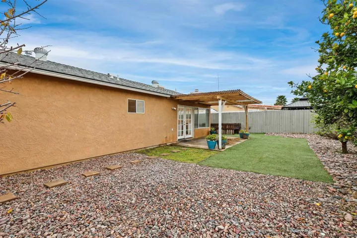 7786 Hemphill Dr, San Diego, California 92126