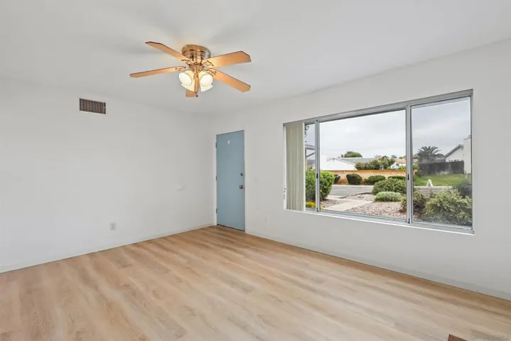 7786 Hemphill Dr, San Diego, California 92126