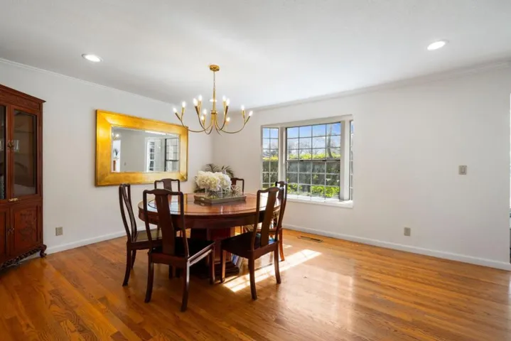 3520 Ross Road, Palo Alto, California 94303