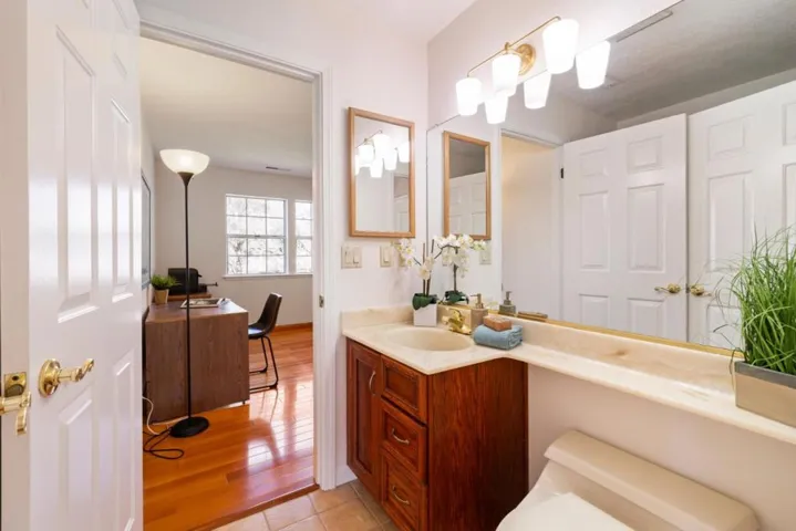 3520 Ross Road, Palo Alto, California 94303