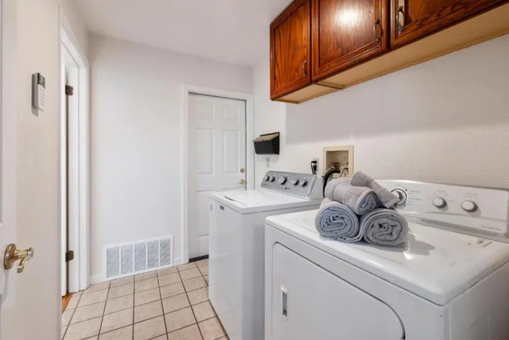 3520 Ross Road, Palo Alto, California 94303
