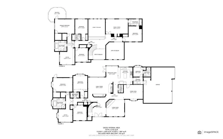 3520 Ross Road, Palo Alto, California 94303