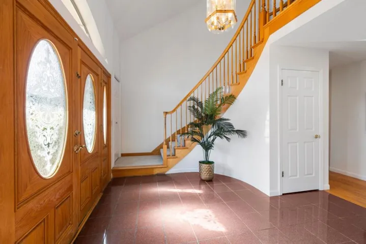 3520 Ross Road, Palo Alto, California 94303