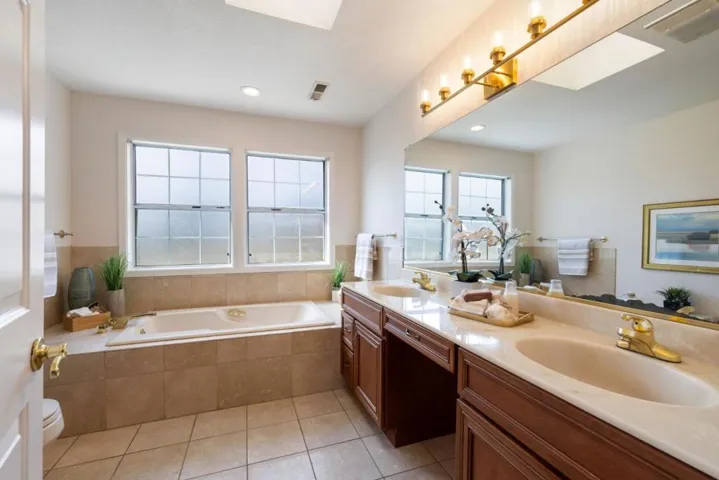 3520 Ross Road, Palo Alto, California 94303