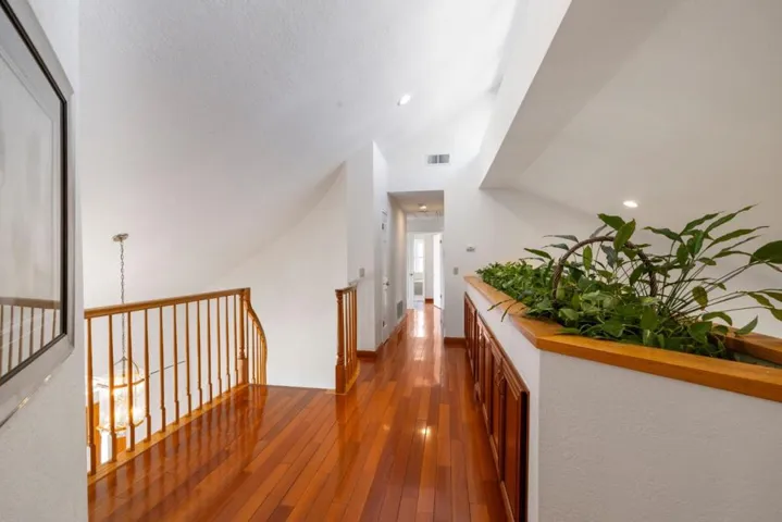 3520 Ross Road, Palo Alto, California 94303