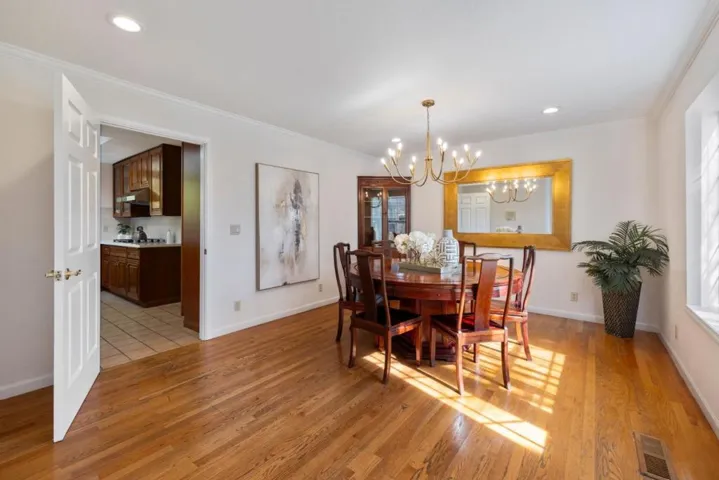 3520 Ross Road, Palo Alto, California 94303
