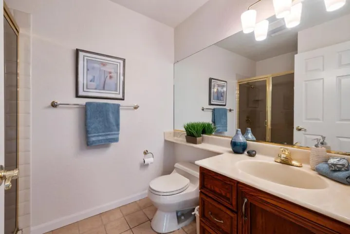 3520 Ross Road, Palo Alto, California 94303