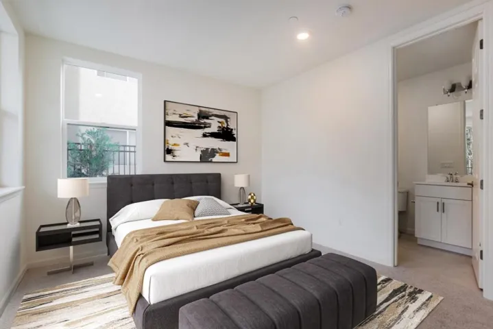 29743 Hansen Street, Hayward, California 94544