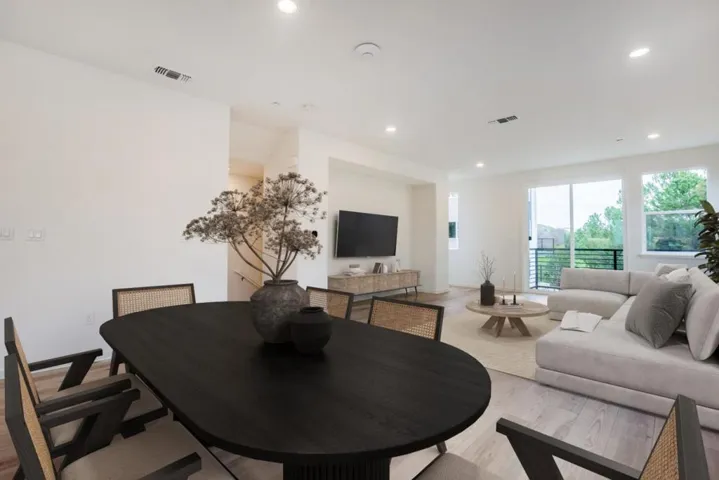 29743 Hansen Street, Hayward, California 94544