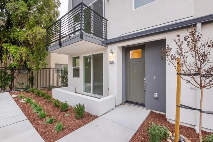 29743 Hansen Street, Hayward, California 94544