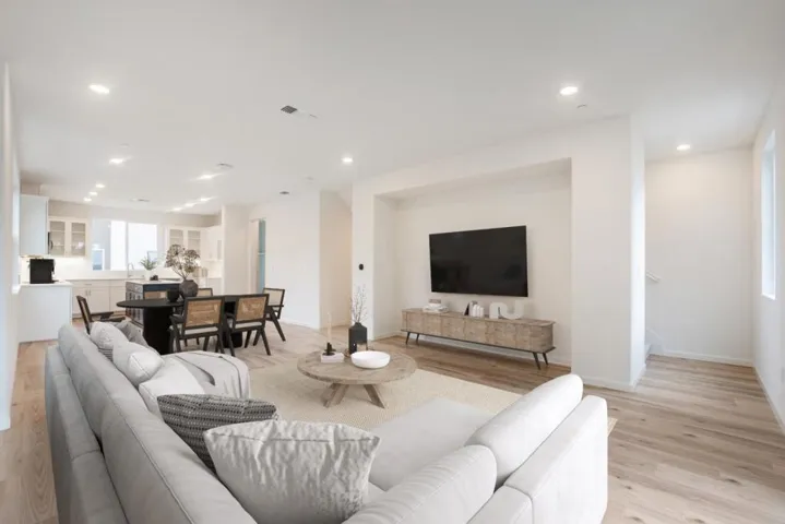 29743 Hansen Street, Hayward, California 94544