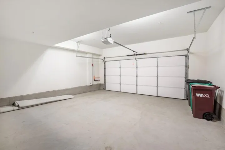 29743 Hansen Street, Hayward, California 94544