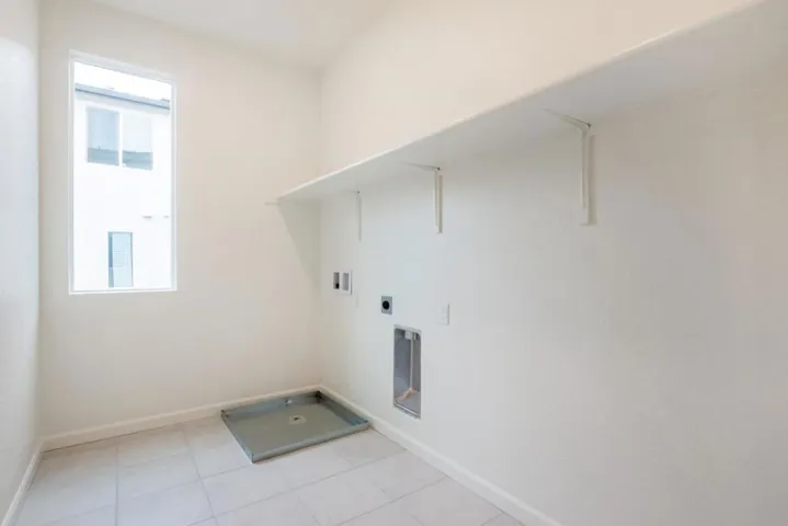 29743 Hansen Street, Hayward, California 94544