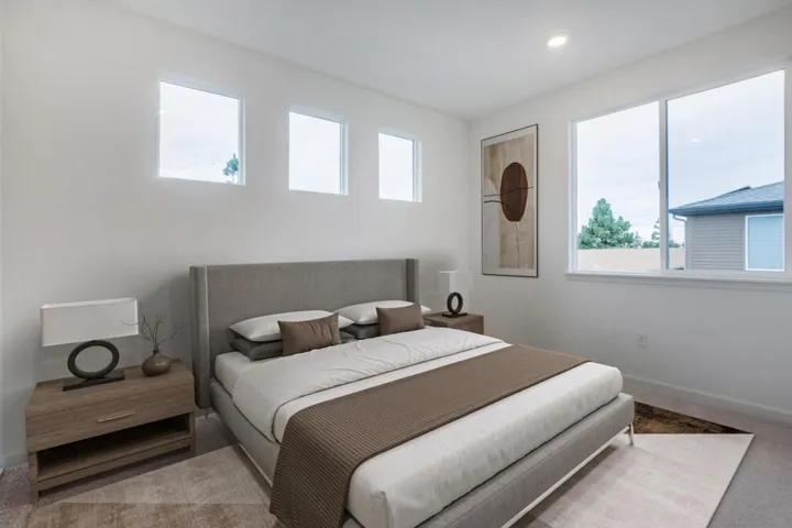 29743 Hansen Street, Hayward, California 94544