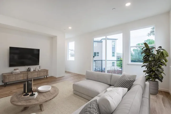 29743 Hansen Street, Hayward, California 94544