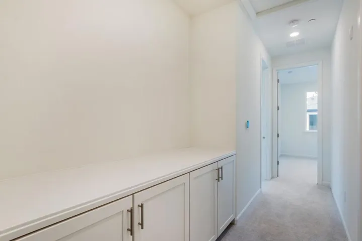 29743 Hansen Street, Hayward, California 94544