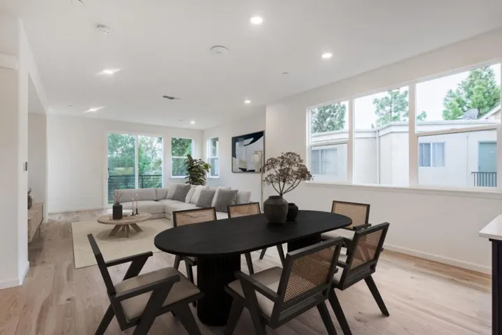 29743 Hansen Street, Hayward, California 94544