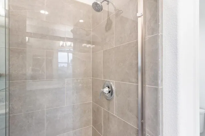 29743 Hansen Street, Hayward, California 94544