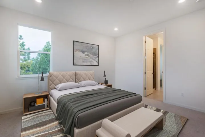 29743 Hansen Street, Hayward, California 94544