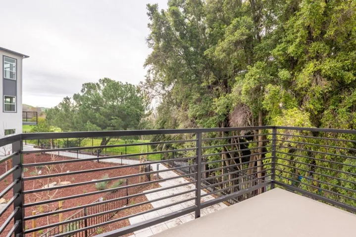 29743 Hansen Street, Hayward, California 94544