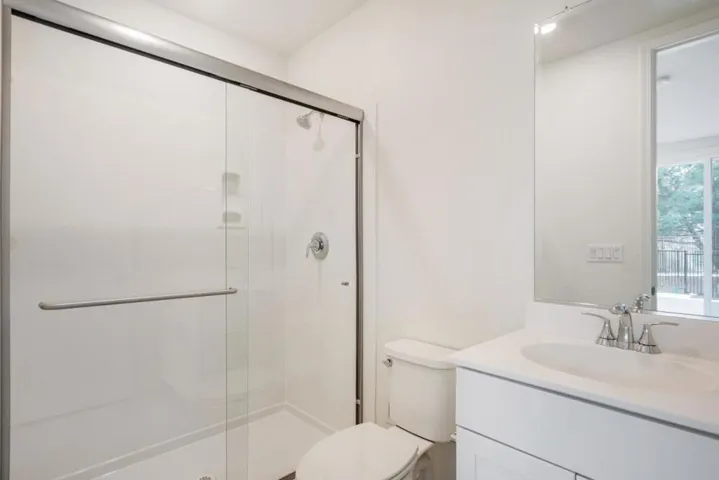 29743 Hansen Street, Hayward, California 94544