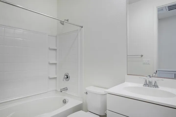 29743 Hansen Street, Hayward, California 94544