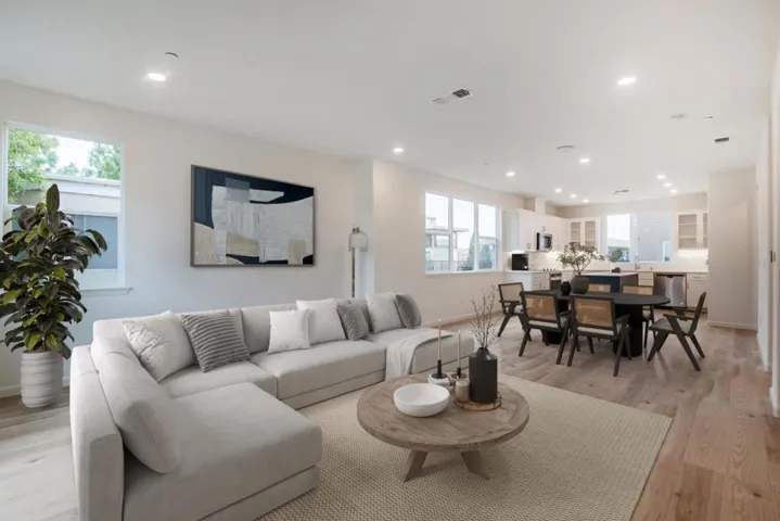 29743 Hansen Street, Hayward, California 94544