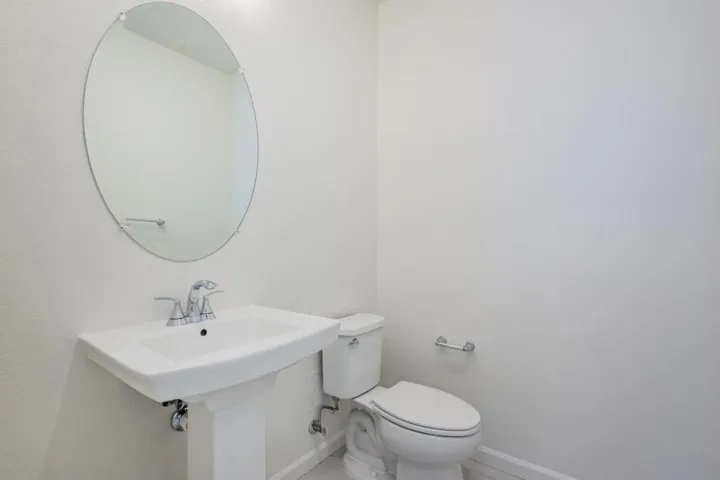 29743 Hansen Street, Hayward, California 94544