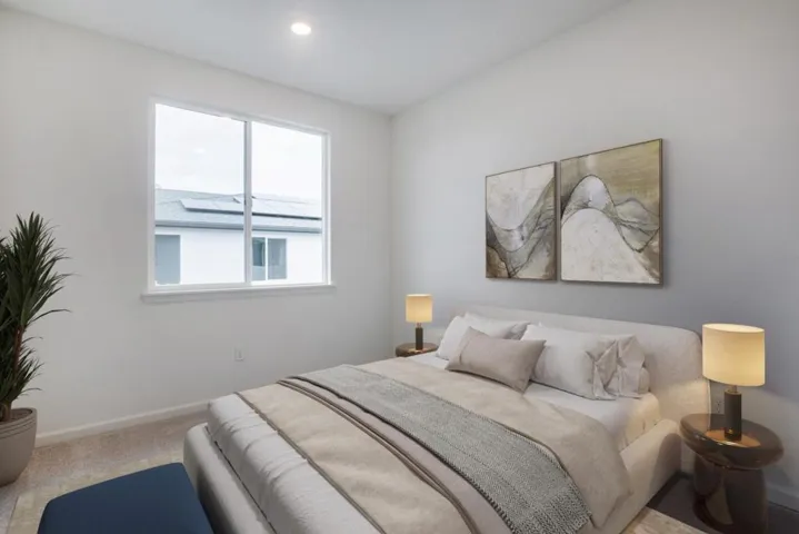 29743 Hansen Street, Hayward, California 94544