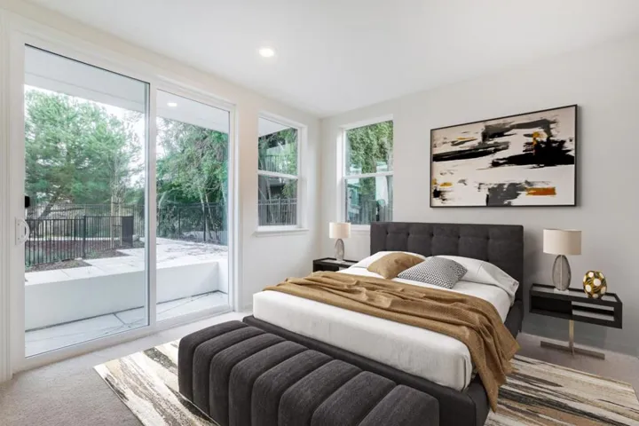 29743 Hansen Street, Hayward, California 94544