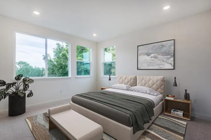 29743 Hansen Street, Hayward, California 94544