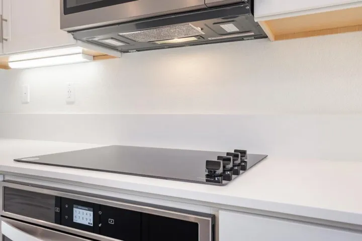 29743 Hansen Street, Hayward, California 94544