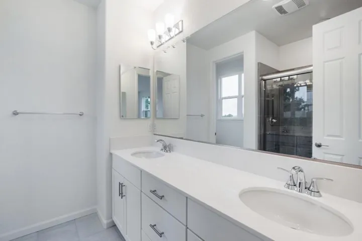 29743 Hansen Street, Hayward, California 94544
