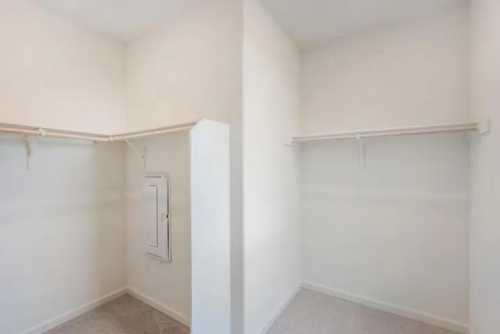 29743 Hansen Street, Hayward, California 94544