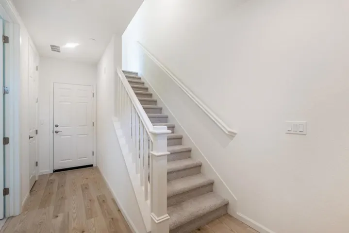 29743 Hansen Street, Hayward, California 94544