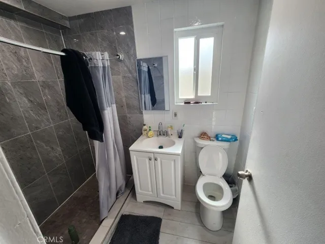 14929 Freeman Avenue, Lawndale, California 90260