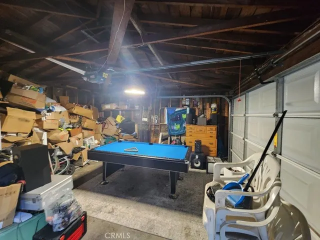 14929 Freeman Avenue, Lawndale, California 90260